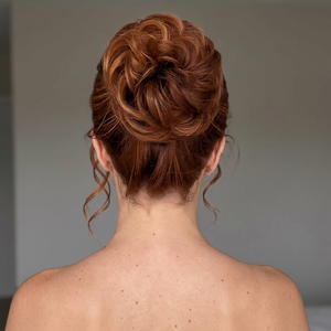 #color-brown-with-auburn-mix