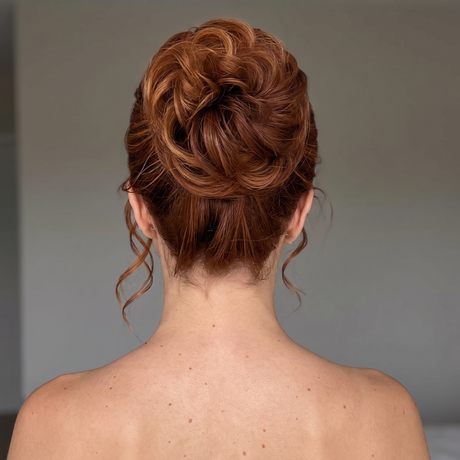 #color-brown-with-auburn-mix
