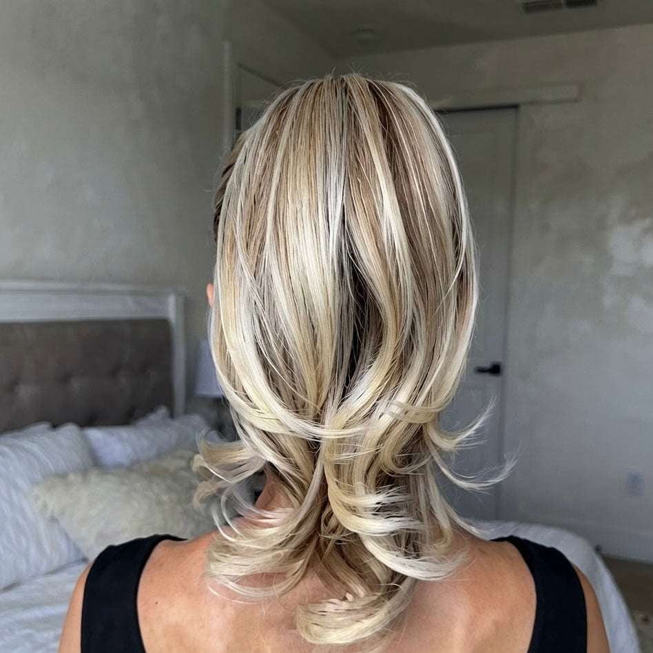 #color-light-blonde-with-ash-highlights



