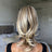 #color-light-blonde-with-ash-highlights



