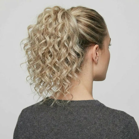 #color-light-brownish--blonde-12-inch