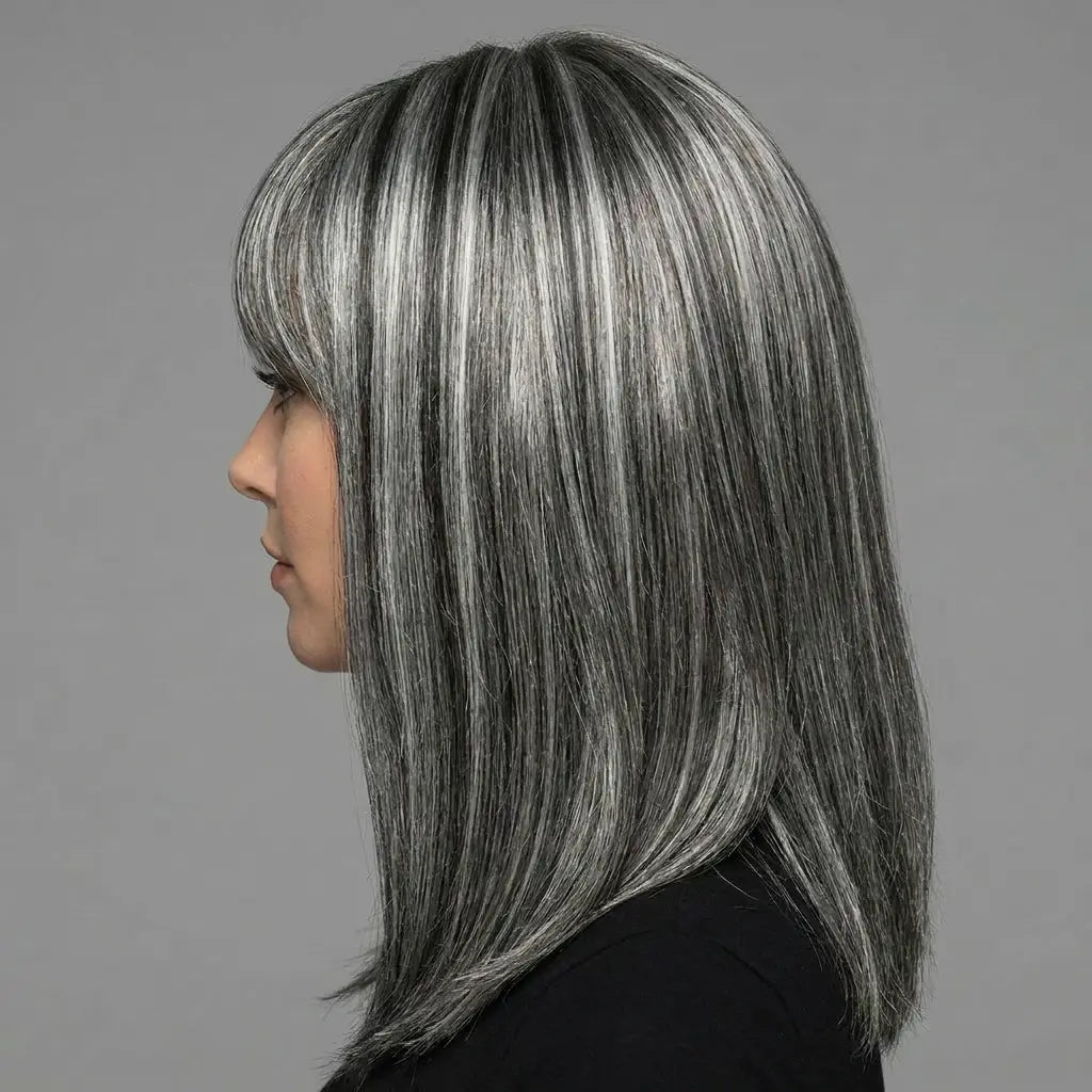 #color_salt-and-pepper-grey