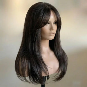 #color-brown-black