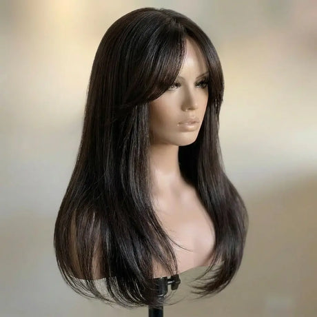 #color-brown-black
