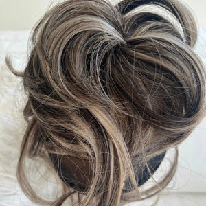 #color-caramel-brown