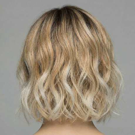 #color-ombre-blonde