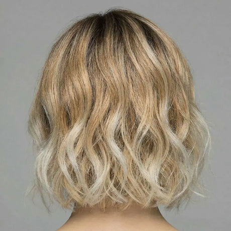 #color-ombre-blonde