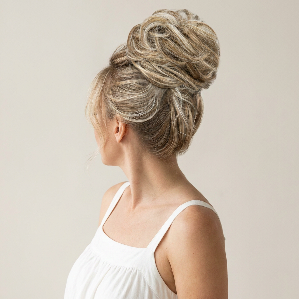 #medium-blonde-highlighted
