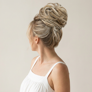 #medium-blonde-highlighted