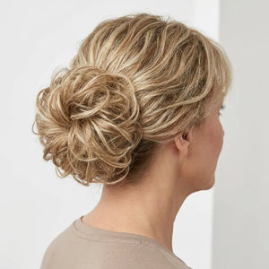 #color_ginger-mix-blonde
