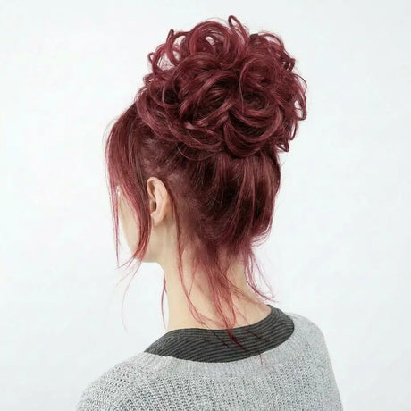 #color-wine-red