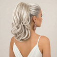#color-platinum -blonde