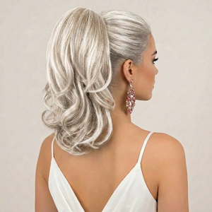 #color-platinum -blonde