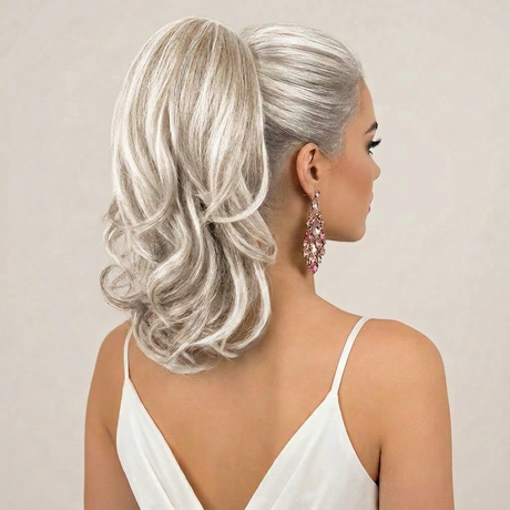 #color-platinum -blonde