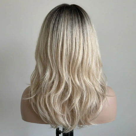 #color-ash-blonde-brown-roots