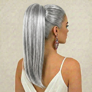 #color-sikver-grey