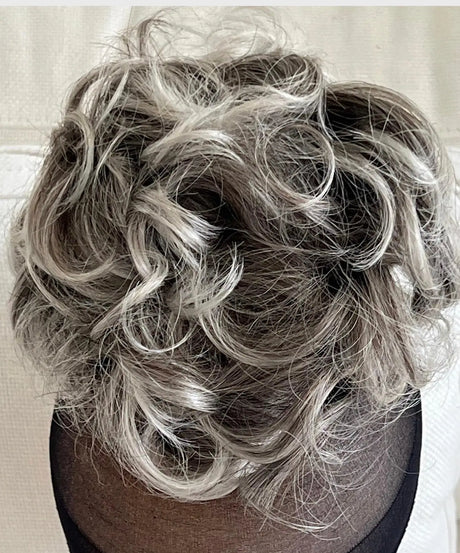 #color-salt-and-pepper-grey
