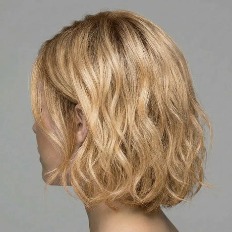 #color-honey-blonde
