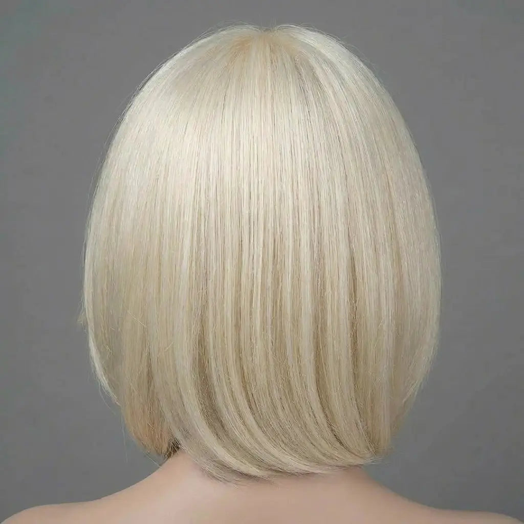 #color_platinum-blonde