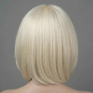 #color_platinum-blonde