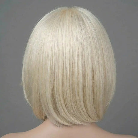 #color_platinum-blonde