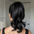 #color-natural-black