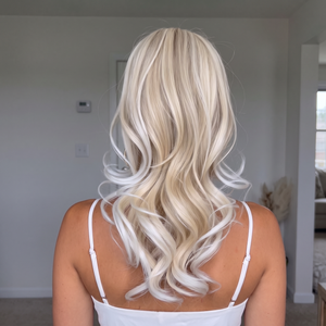 #color- beige-blonde-with-bleach-blonde-highlights 

