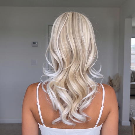 #color- beige-blonde-with-bleach-blonde-highlights 

