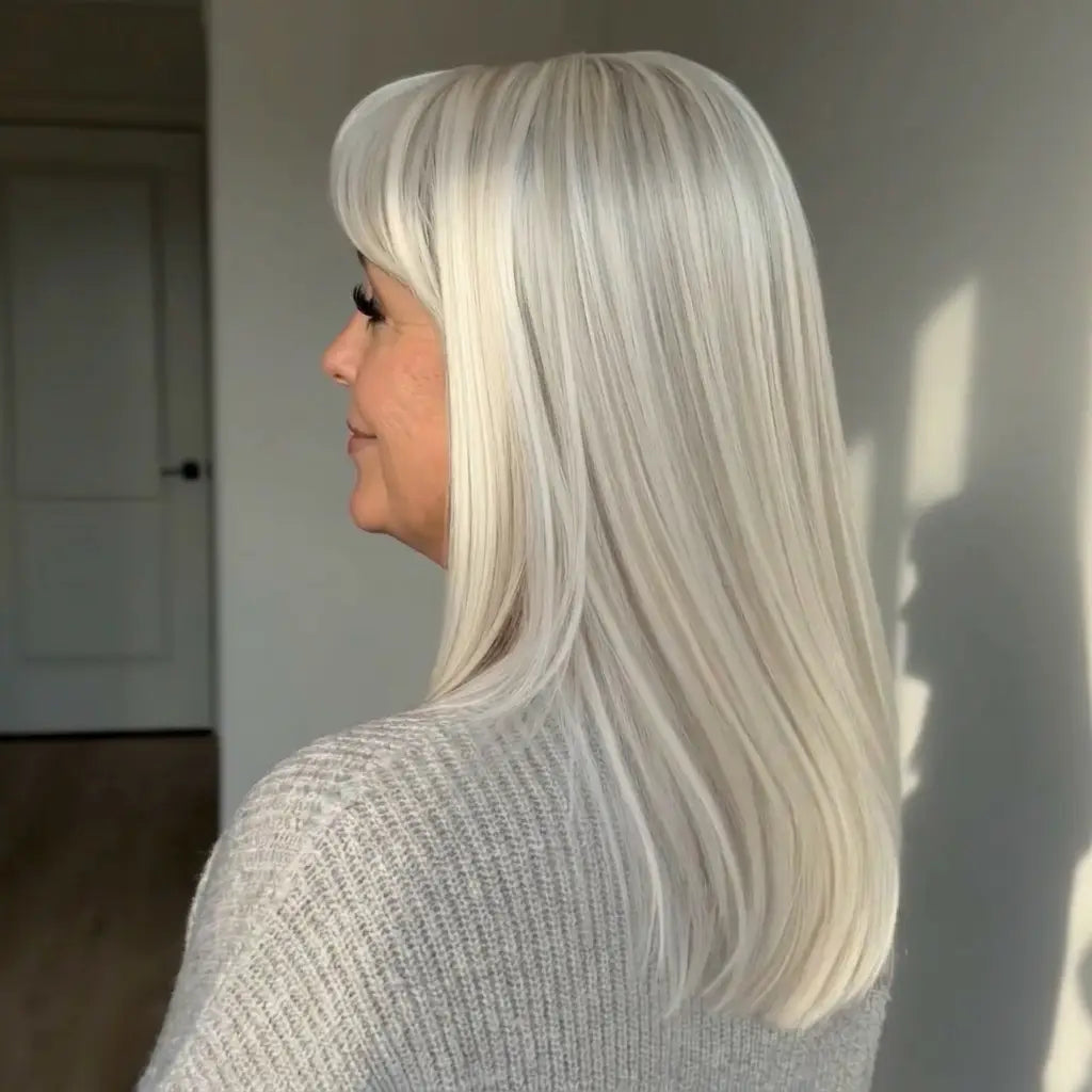 #color-cold-blonde