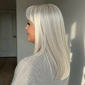 #color-cold-blonde