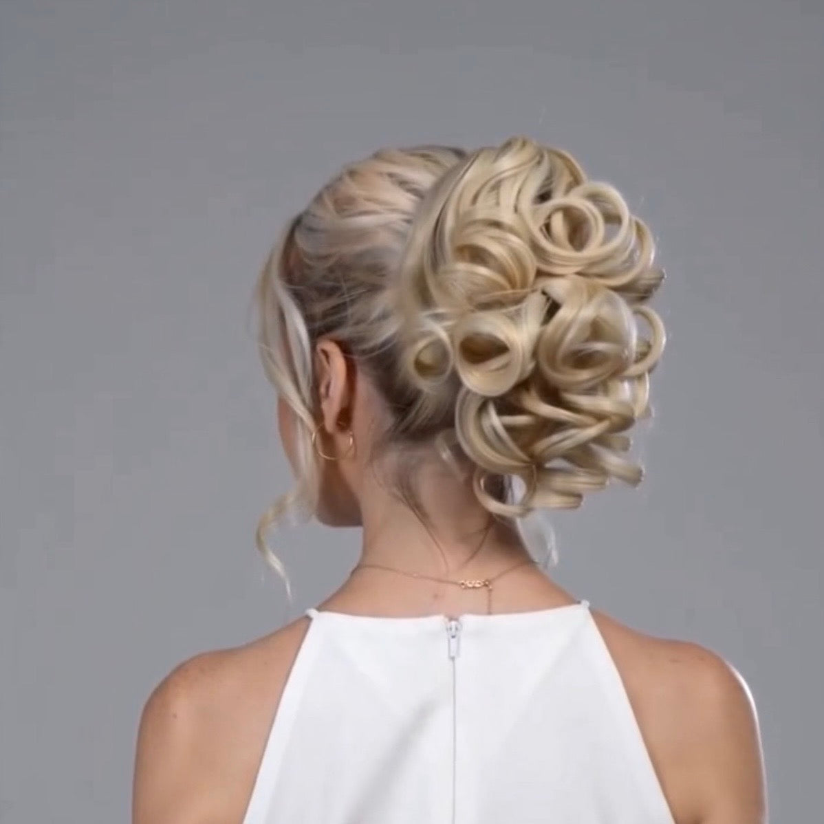 #color-medium-blonde