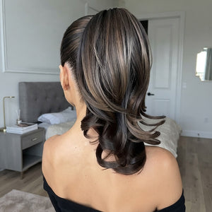 #brown-highlighted