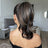 #brown-highlighted