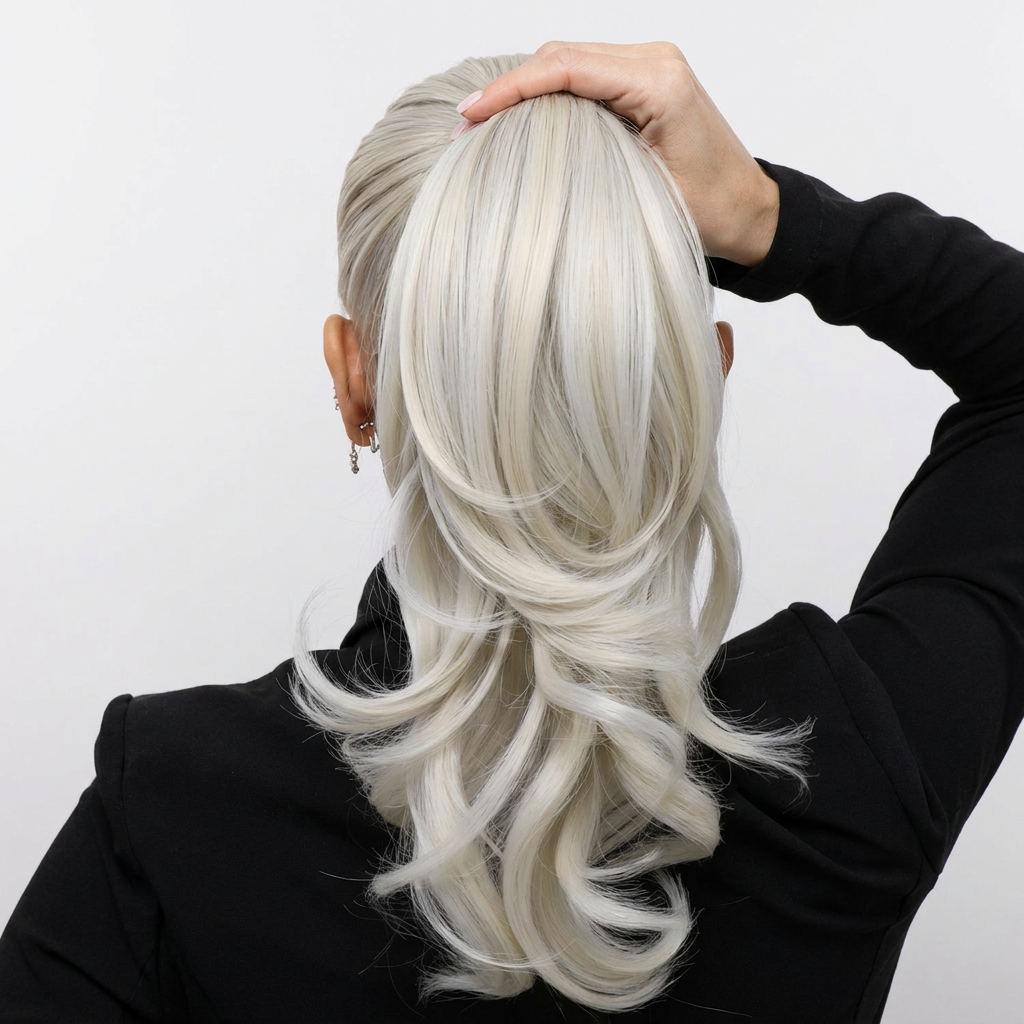 #color-cold-blonde