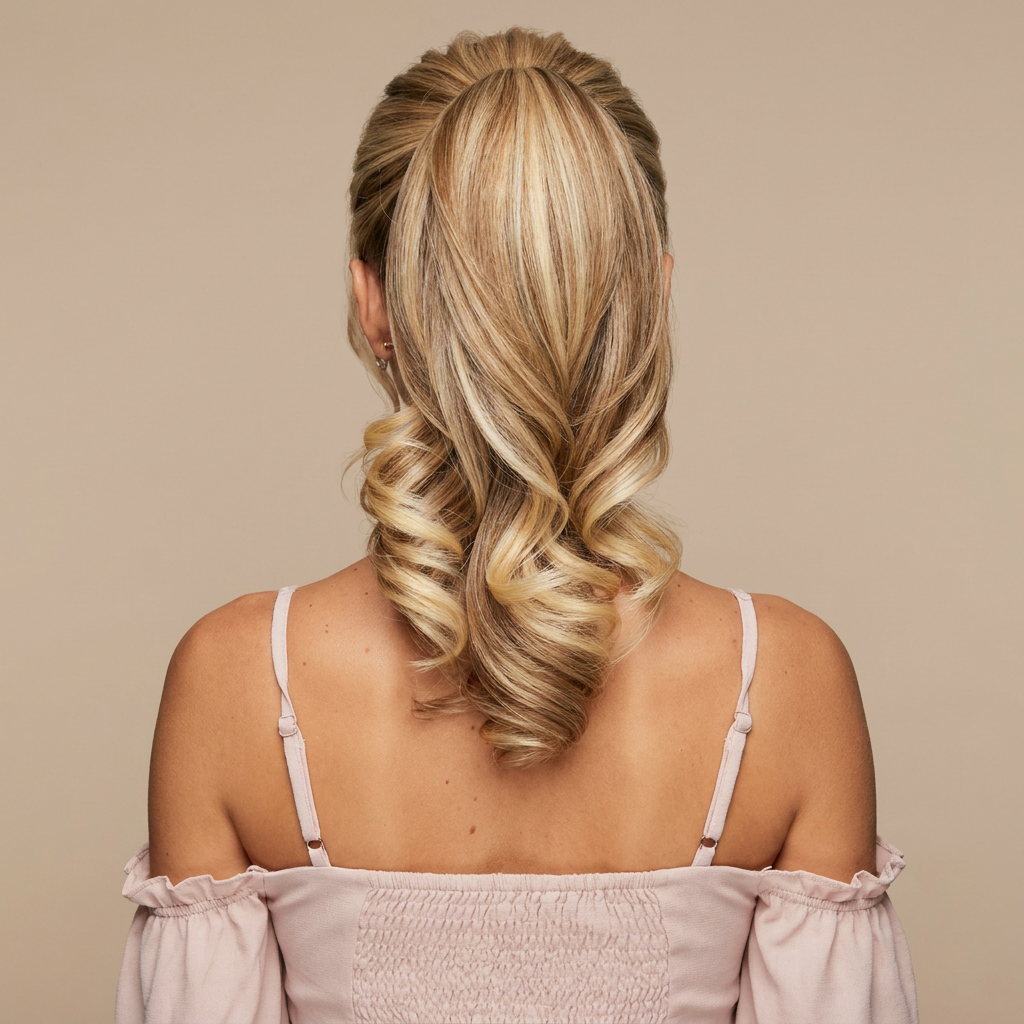 #color-sandy-blonde -with-bkeach-blonde-highlights