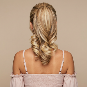 #color-sandy-blonde -with-bkeach-blonde-highlights