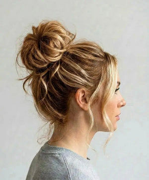 #color_light-brownish-blonde