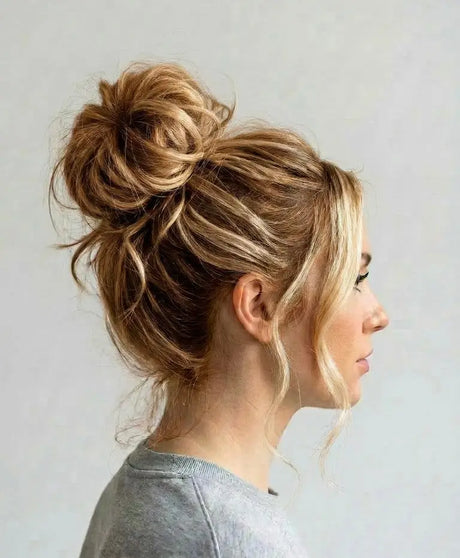 #color_light-brownish-blonde