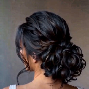 #color-jet-black