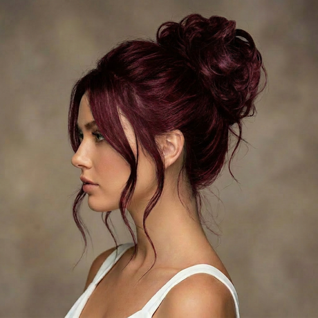 color-wine-red