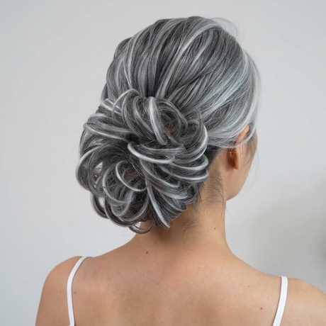 color-dark -grey--hughlighted