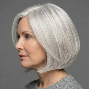 #color_white-silver-grey