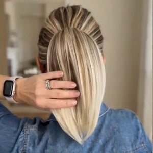 #color-light-blonde-pure