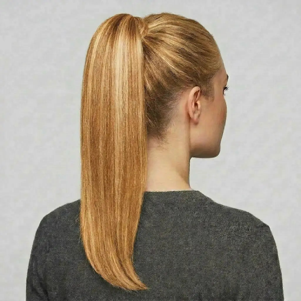 #color-honey-blonde-14-inch
