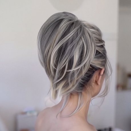 #color-grey-white-mix