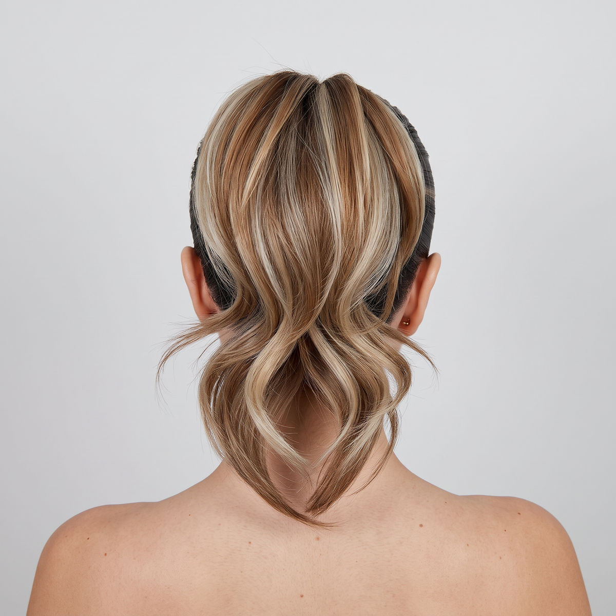 #color-walnut-mixed-bleach-blonde