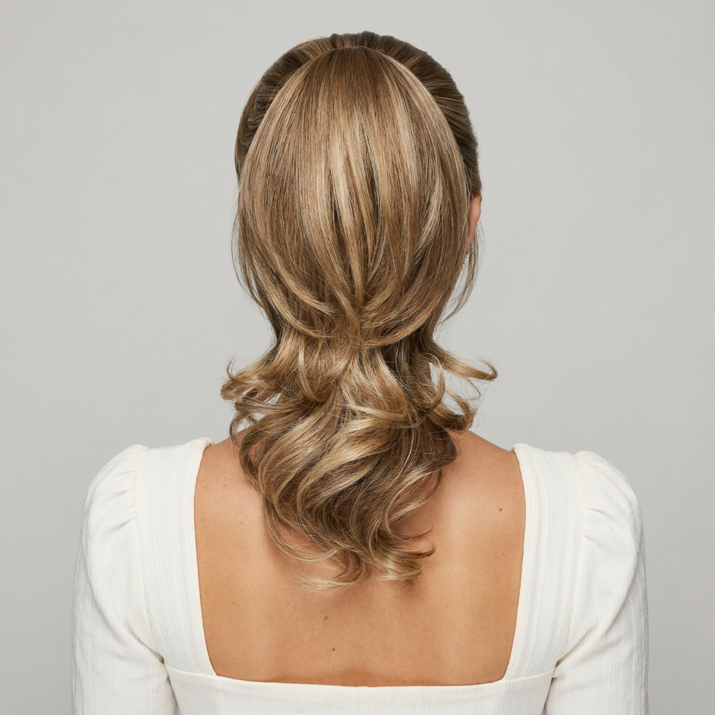 #color-light-brownish-blonde