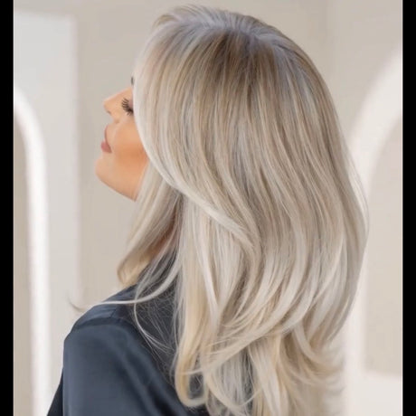 #color_blonde-grey