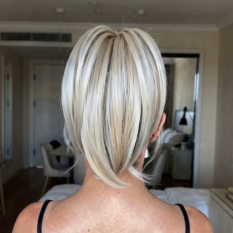 #color-cold-blonde-with-ash-blonde-highlights