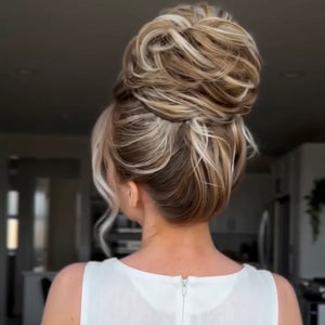 #color-dark-sandy-blonde